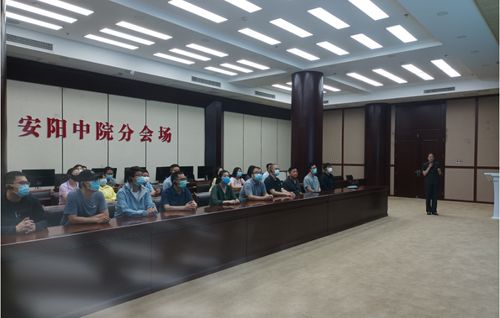 廉潔潤(rùn)心 文化育魂 機(jī)械工程學(xué)院組織教師赴安陽(yáng)市中級(jí)人民法院開(kāi)展廉潔警示教育暨文化藝術(shù)交流活動(dòng)