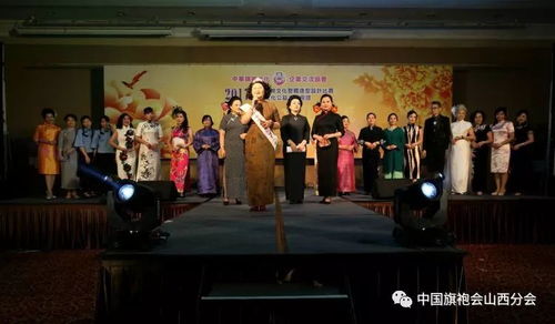 2017兩岸企業文化交流活動紀實之九 藝術橋梁，心靈共鳴