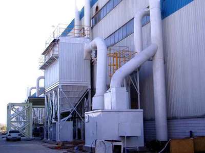 普寧?kù)o電除塵器維修_靜電除塵器普寧?kù)o電除塵器廠(chǎng)家